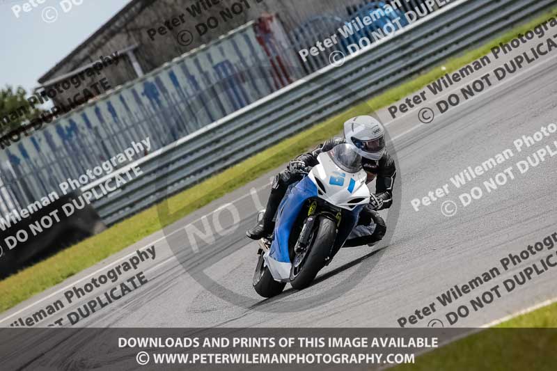 enduro digital images;event digital images;eventdigitalimages;no limits trackdays;peter wileman photography;racing digital images;snetterton;snetterton no limits trackday;snetterton photographs;snetterton trackday photographs;trackday digital images;trackday photos